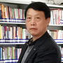 蒋堂文化大院ico