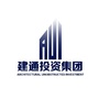 建通投资ico