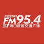 交通954ico