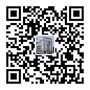 东城党建ico