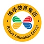 常州市金坛区博学教育培训中心ico