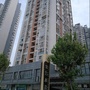 郫都区金台社区青年ico