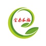 金泰长福生命密码ico
