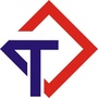 峨眉山金陶公众号ico