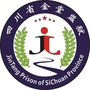 四川省金堂监狱ico