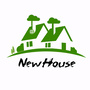 晶通新宅Newhouse公众号ico