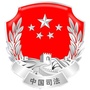 金台司法公众号ico