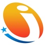 金堂同城ico