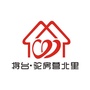 将台驼房营北里社区ico