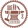 交通大学无锡校友会公众号ico