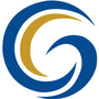 金通网公众号ico