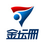 金坛网ico