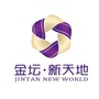 金坛新天地ico