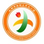 新都区军屯小学ico