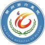 明德养老ico