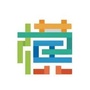 常州横塘社区ico