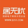 居无忧耒阳服务站公众号ico