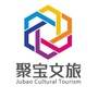 欢乐聚宝山ico