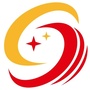 广东省考试服务网公众号ico