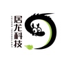 居龙科技公众号ico