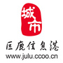 巨鹿信息港ico