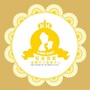 聚美宝宝家政服务公众号ico