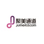 聚美通道订阅号ico