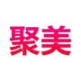 聚美优品ico