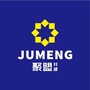 聚盟大通道公众号ico