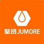 聚贸公众号ico