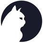 橘南美短猫舍ico