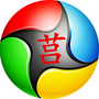 莒南微生活ico