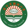 临沂军部街小学ico