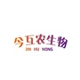 菌肥博士公众号ico