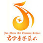 君合音乐艺术ico