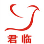 清远市君临志愿者协会ico
