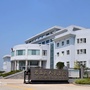 君山法院ico