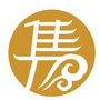 悦览通城ico