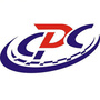 君山疾控ico