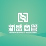 徐州新盛商管ico