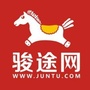 骏途旅游ico