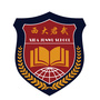 西大君武小学订阅号公众号ico