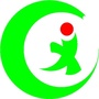 合肥君信电子科技有限公司ico