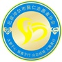 巴彦淖尔市聚仁志愿者协会ico
