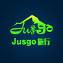 Jusgo旅行公众号ico