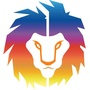 聚师网校ico