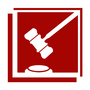 广东公正ico