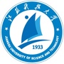 江苏科技大学ico