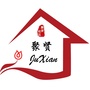 良渚街道聚贤社区居委会ico