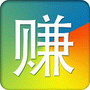 APP下载免费赚公众号ico